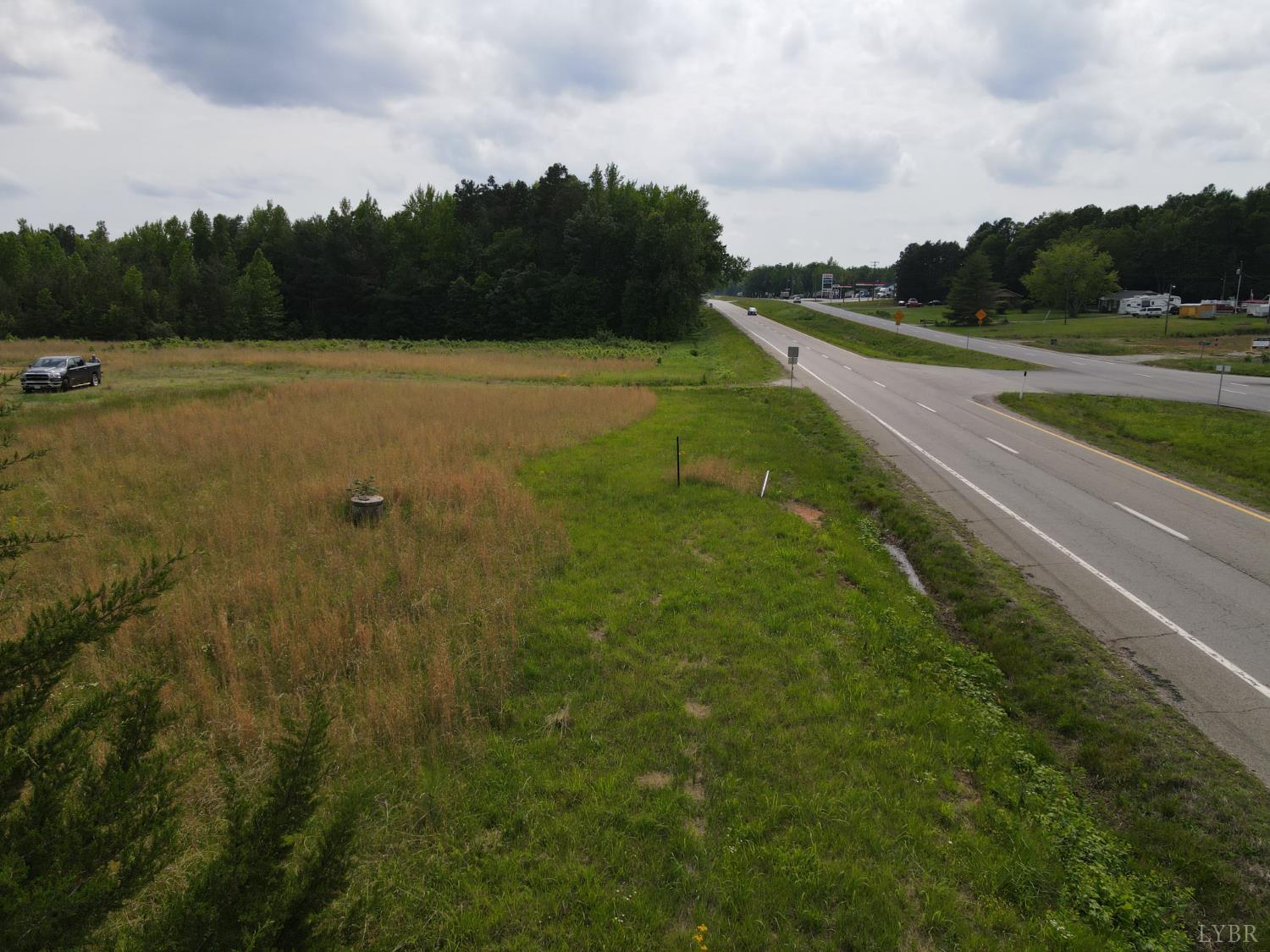 161 Kings Highway, Keysville, Virginia image 4