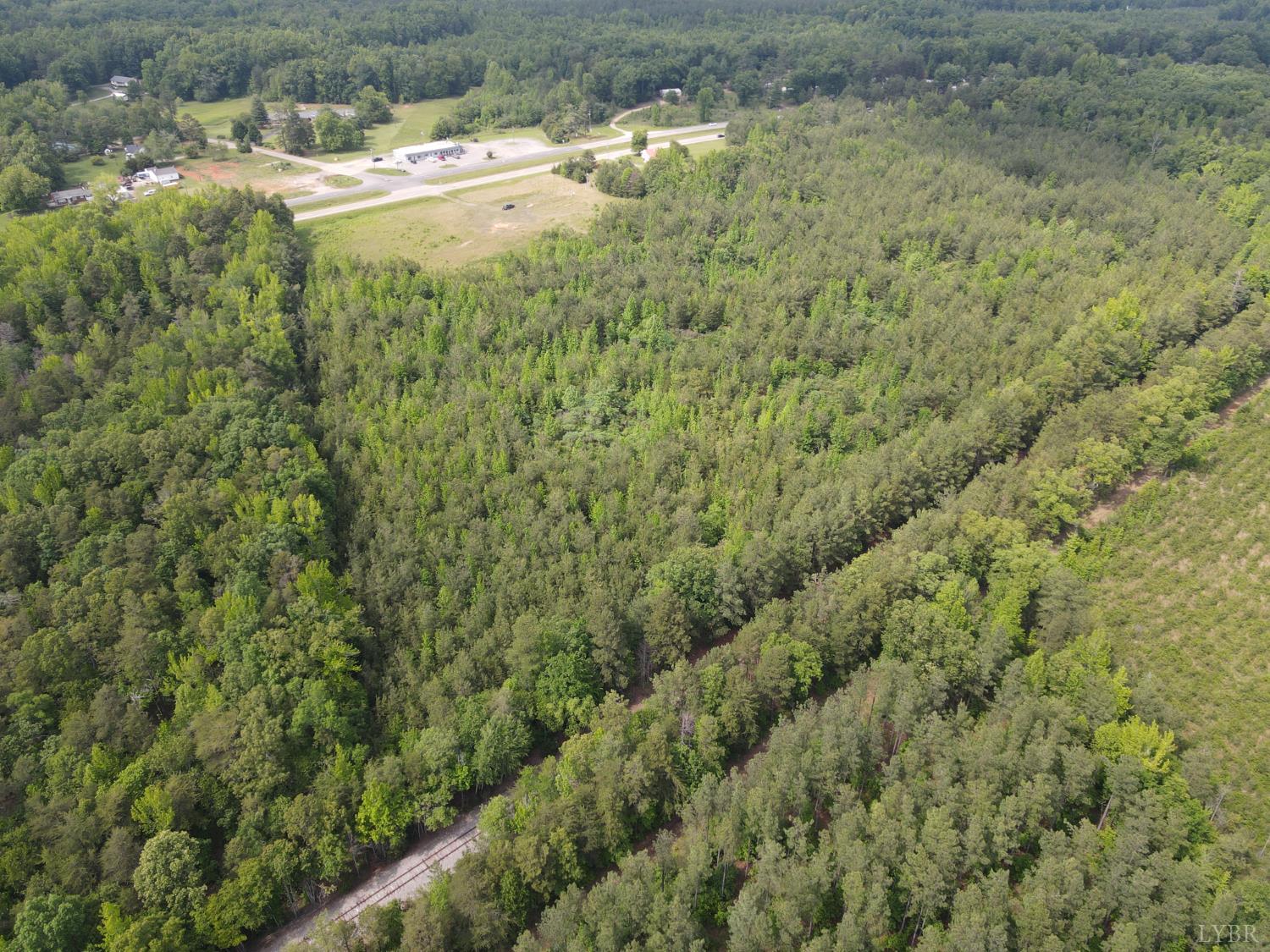 161 Kings Highway, Keysville, Virginia image 3