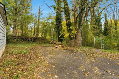 Tiny photo for 4532 Fairmont Avenue, Lynchburg, VA 24502 (MLS # 362866)