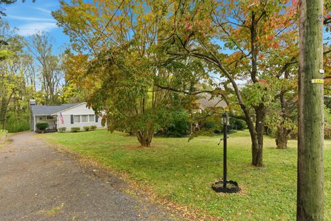 Tiny photo for 4532 Fairmont Avenue, Lynchburg, VA 24502 (MLS # 362866)