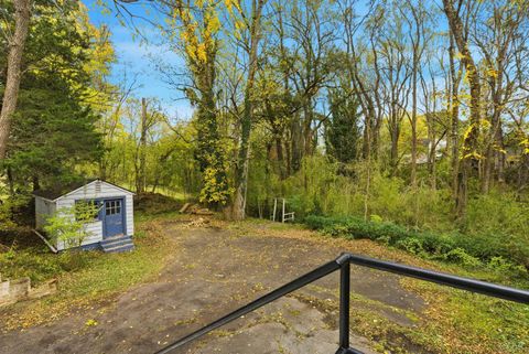 Tiny photo for 4532 Fairmont Avenue, Lynchburg, VA 24502 (MLS # 362866)
