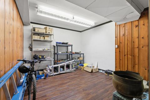 Tiny photo for 4532 Fairmont Avenue, Lynchburg, VA 24502 (MLS # 362866)