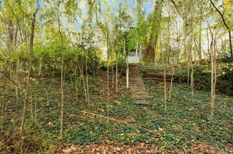 Tiny photo for 4532 Fairmont Avenue, Lynchburg, VA 24502 (MLS # 362866)