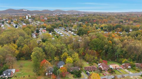 Tiny photo for 4532 Fairmont Avenue, Lynchburg, VA 24502 (MLS # 362866)