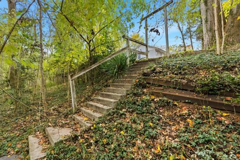 Tiny photo for 4532 Fairmont Avenue, Lynchburg, VA 24502 (MLS # 362866)