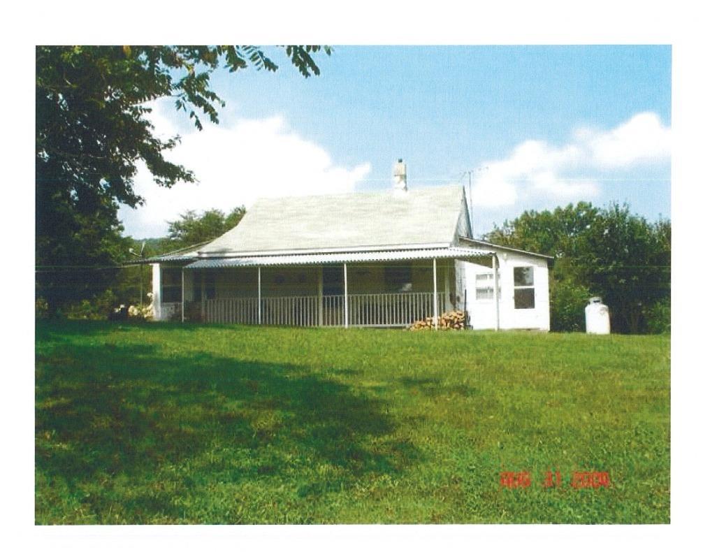 2649 Johnson Creek Road, Evington, Virginia image 5