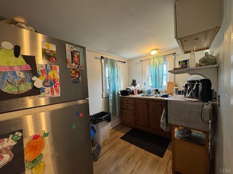 Tiny photo for 862 Oakville Road Rd, Appomattox, VA 24522 (MLS # 364624)