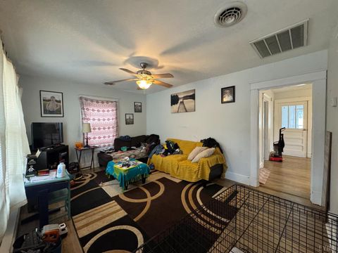 Tiny photo for 862 Oakville Road Rd, Appomattox, VA 24522 (MLS # 364624)