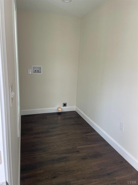Tiny photo for 1063 Precinct PL, Huddleston, VA 24104 (MLS # 366741)