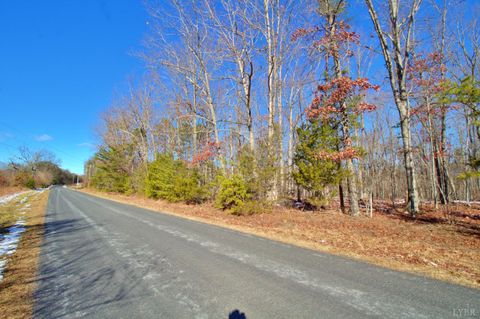 Tiny photo for 0 Texas School Road, Wingina, VA 24599 (MLS # 363545)