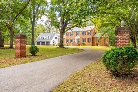 Tiny photo for 1765 Winesap Rd, Madison Heights, VA 24572 (MLS # 363983)