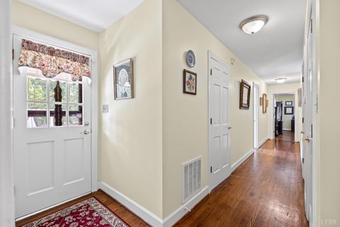 Tiny photo for 1765 Winesap Rd, Madison Heights, VA 24572 (MLS # 363983)