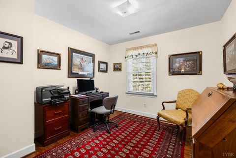Tiny photo for 1765 Winesap Rd, Madison Heights, VA 24572 (MLS # 363983)
