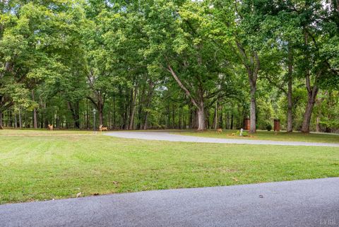 Tiny photo for 1765 Winesap Rd, Madison Heights, VA 24572 (MLS # 363983)