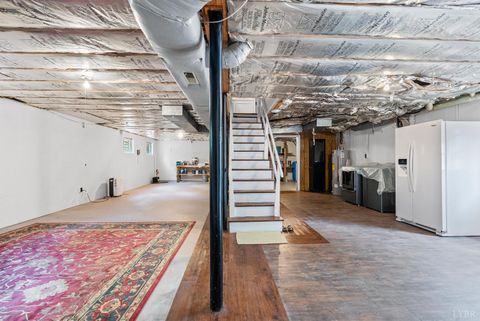 Tiny photo for 1765 Winesap Rd, Madison Heights, VA 24572 (MLS # 363983)