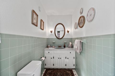 Tiny photo for 1765 Winesap Rd, Madison Heights, VA 24572 (MLS # 363983)