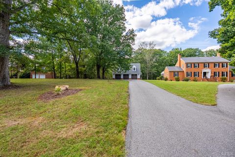 Tiny photo for 1765 Winesap Rd, Madison Heights, VA 24572 (MLS # 363983)