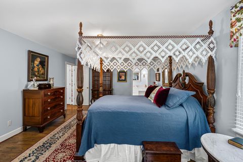 Tiny photo for 1765 Winesap Rd, Madison Heights, VA 24572 (MLS # 363983)