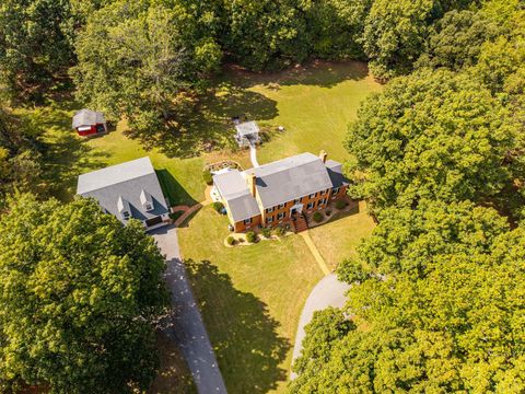 Tiny photo for 1765 Winesap Rd, Madison Heights, VA 24572 (MLS # 363983)