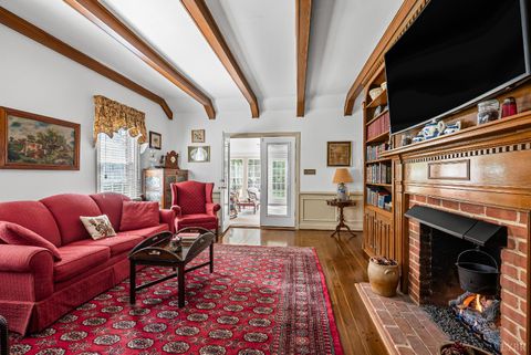 Tiny photo for 1765 Winesap Rd, Madison Heights, VA 24572 (MLS # 363983)