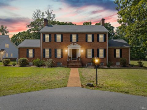Tiny photo for 1765 Winesap Rd, Madison Heights, VA 24572 (MLS # 363983)