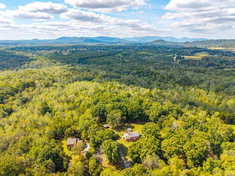 Tiny photo for 1765 Winesap Rd, Madison Heights, VA 24572 (MLS # 363983)