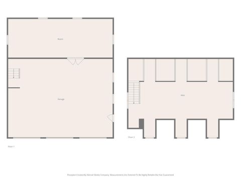 Tiny photo for 1765 Winesap Rd, Madison Heights, VA 24572 (MLS # 363983)