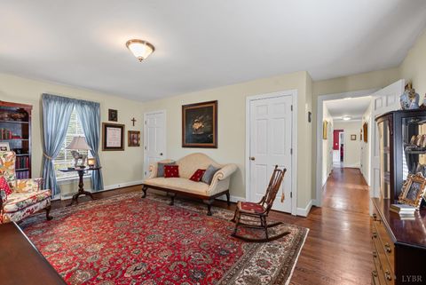 Tiny photo for 1765 Winesap Rd, Madison Heights, VA 24572 (MLS # 363983)