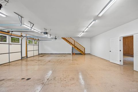 Tiny photo for 1765 Winesap Rd, Madison Heights, VA 24572 (MLS # 363983)