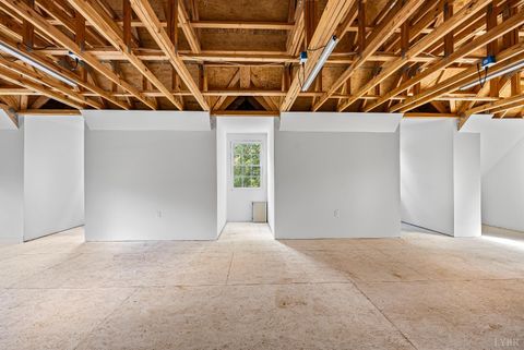 Tiny photo for 1765 Winesap Rd, Madison Heights, VA 24572 (MLS # 363983)