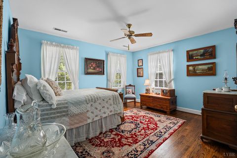 Tiny photo for 1765 Winesap Rd, Madison Heights, VA 24572 (MLS # 363983)