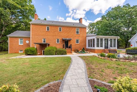 Tiny photo for 1765 Winesap Rd, Madison Heights, VA 24572 (MLS # 363983)