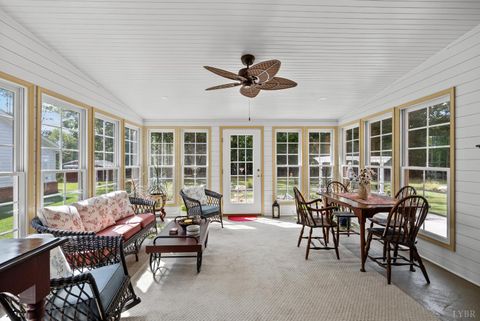 Tiny photo for 1765 Winesap Rd, Madison Heights, VA 24572 (MLS # 363983)