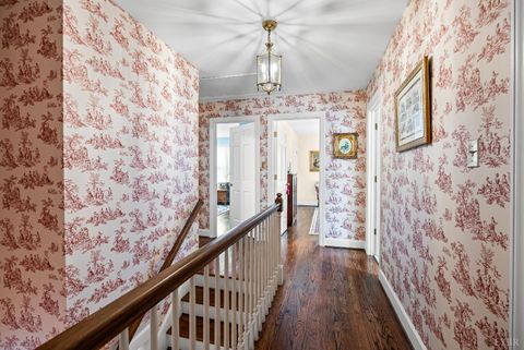 Tiny photo for 1765 Winesap Rd, Madison Heights, VA 24572 (MLS # 363983)