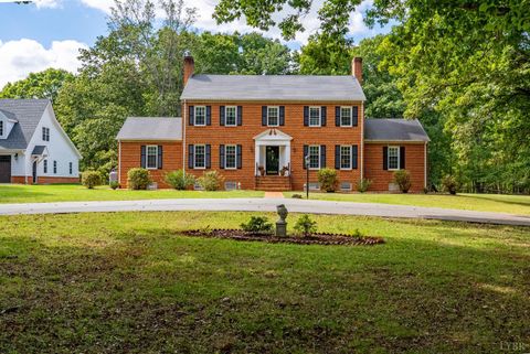 Tiny photo for 1765 Winesap Rd, Madison Heights, VA 24572 (MLS # 363983)