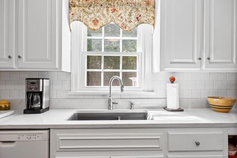 Tiny photo for 1765 Winesap Rd, Madison Heights, VA 24572 (MLS # 363983)