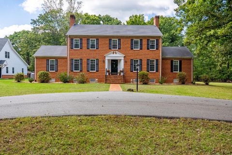 Tiny photo for 1765 Winesap Rd, Madison Heights, VA 24572 (MLS # 363983)
