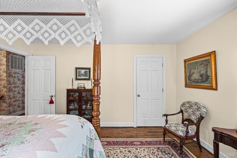 Tiny photo for 1765 Winesap Rd, Madison Heights, VA 24572 (MLS # 363983)