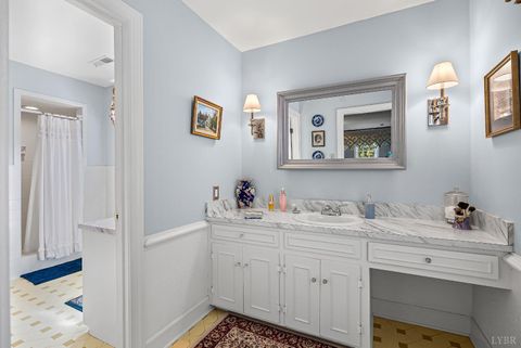 Tiny photo for 1765 Winesap Rd, Madison Heights, VA 24572 (MLS # 363983)