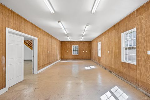 Tiny photo for 1765 Winesap Rd, Madison Heights, VA 24572 (MLS # 363983)