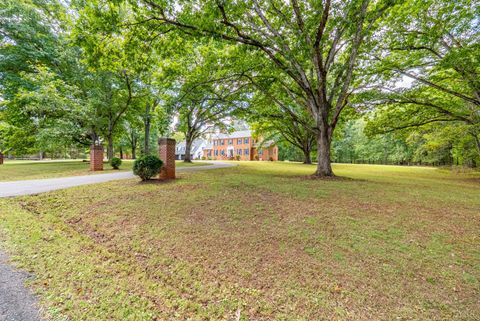 Tiny photo for 1765 Winesap Rd, Madison Heights, VA 24572 (MLS # 363983)