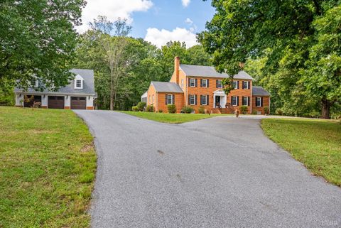 Tiny photo for 1765 Winesap Rd, Madison Heights, VA 24572 (MLS # 363983)