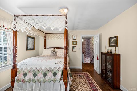 Tiny photo for 1765 Winesap Rd, Madison Heights, VA 24572 (MLS # 363983)