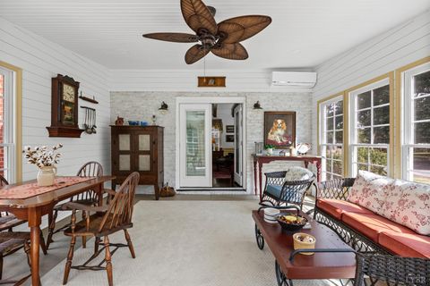 Tiny photo for 1765 Winesap Rd, Madison Heights, VA 24572 (MLS # 363983)