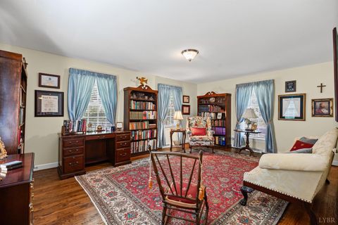 Tiny photo for 1765 Winesap Rd, Madison Heights, VA 24572 (MLS # 363983)