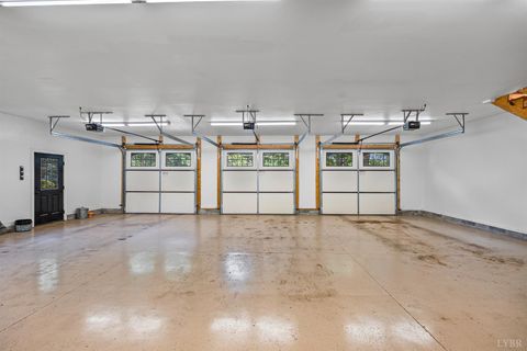 Tiny photo for 1765 Winesap Rd, Madison Heights, VA 24572 (MLS # 363983)