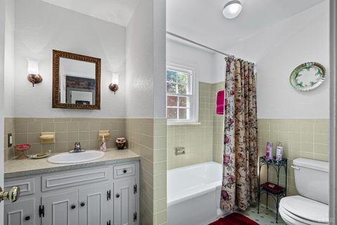 Tiny photo for 1765 Winesap Rd, Madison Heights, VA 24572 (MLS # 363983)