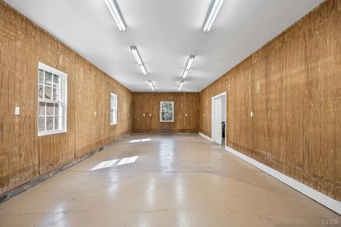 Tiny photo for 1765 Winesap Rd, Madison Heights, VA 24572 (MLS # 363983)