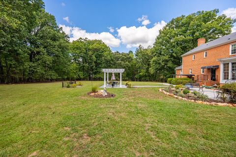 Tiny photo for 1765 Winesap Rd, Madison Heights, VA 24572 (MLS # 363983)