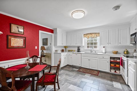 Tiny photo for 1765 Winesap Rd, Madison Heights, VA 24572 (MLS # 363983)